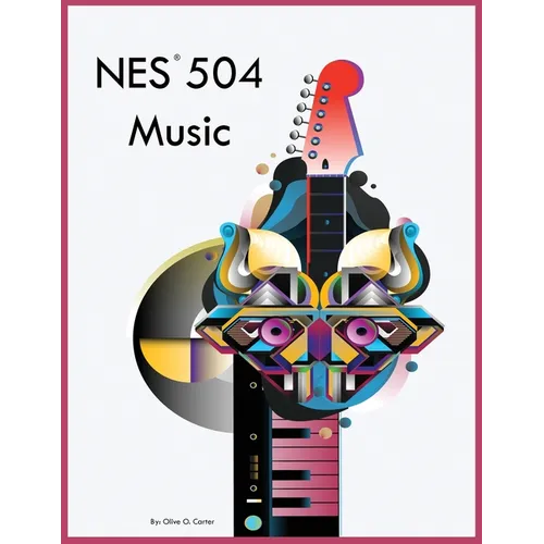 NES 504 Music