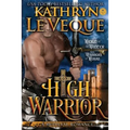 High Warrior