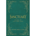 Sanctuary