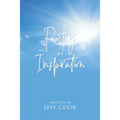 Poetry and Inspiration