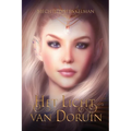 Het Licht van Doruïn