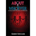 About Whoever: The Social Imprint on Identity and Orientation