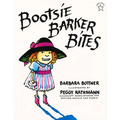 Bootsie Barker Bites