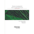 Avances en psiquiatría desde un modelo biopsicosocial