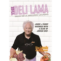 Deli Lama: Man of a Million Laughs: Man of a Million Laughs: Man of a Million Laughs
