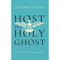Host the Holy Ghost