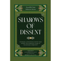 Shadows of Dissent: Unveiling Contentious Events that Shaped the Formative Years of the Muslim Community