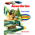 Aurora Slot Cars