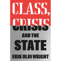Class, Crisis and the State