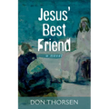 Jesus' Best Friend
