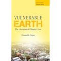 Vulnerable Earth