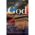 One Nation Under God: Biblical Backing for Christian Voters