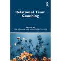 Relational Team Coaching