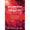 Inflammation in the Brain and the Body: A Mind-Body Hypothesis