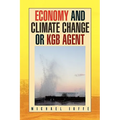 Economy and Climate Change or KGB Agent