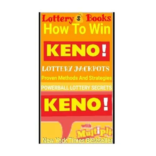 Lottery Books: How To Win KENO Lottery Jackpot.: Proven Methods And Strategies To Win The KENO Lottery Jackpot.