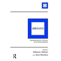 Arrogance: Developmental, Cultural, and Clinical Realms