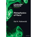 Metaphysics of Race