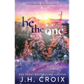 Be The One