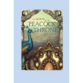 The Legend of the Peacock Throne