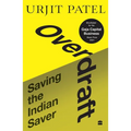 Overdraft: Saving the Indian Saver
