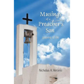 Musings of a Preacher's Son
