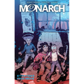 Monarch