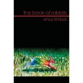 The Book of Rabbits