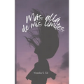 Mas allá de mis limites