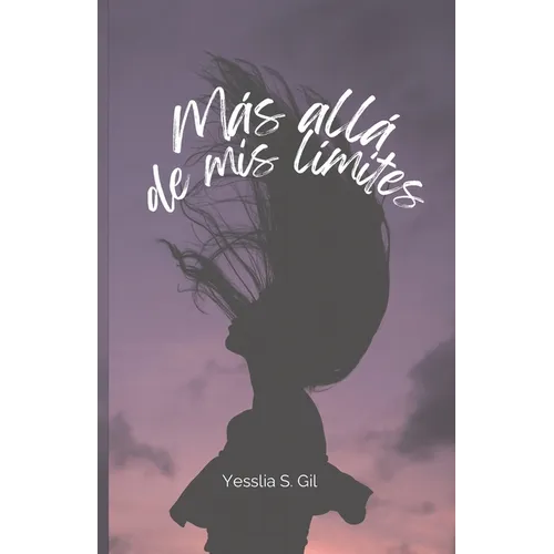 Mas allá de mis limites