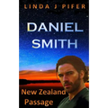 Daniel Smith: New Zealand Passage