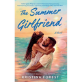 The Summer Girlfriend