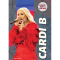 Cardi B