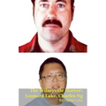 The Wilseyville Horror: Leonard Lake, Charles Ng