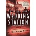 Wedding Station