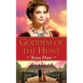 Goddess of the Hunt