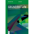 Grundrechte