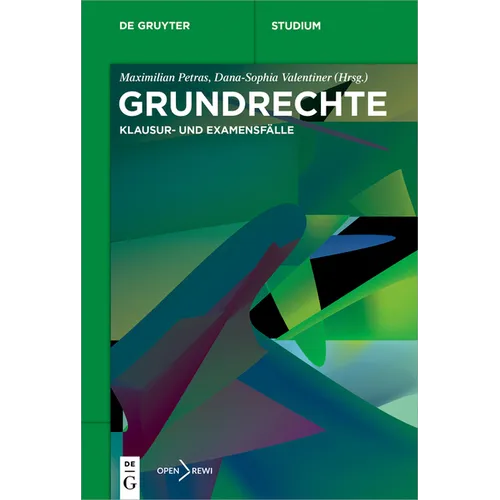 Grundrechte