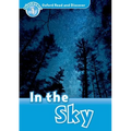 In the Sky