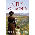 City of Women