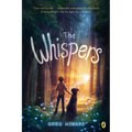 The Whispers