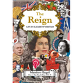 The Way It Was: Life in Elizabeth's Britain, 1952-1979