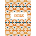 Sewing: Just What You Need