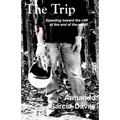 The Trip: Speeding toward the cliff at the end of the world