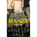 Un bel pezzo di manzo