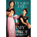 Double Lives
