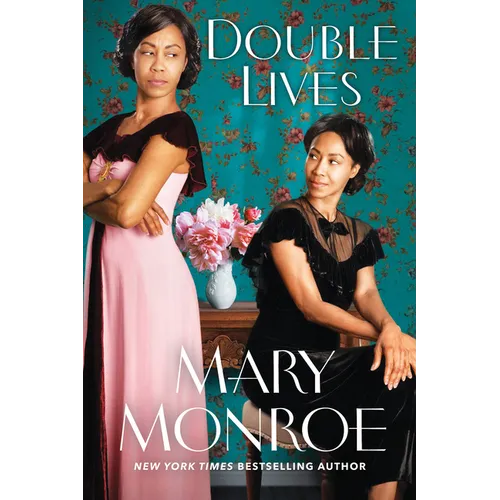 Double Lives