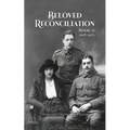 Beloved Reconciliation: Book 2: 1918-1923