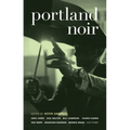 Portland Noir