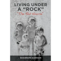 Living Under A "Rock": "The Red House"
